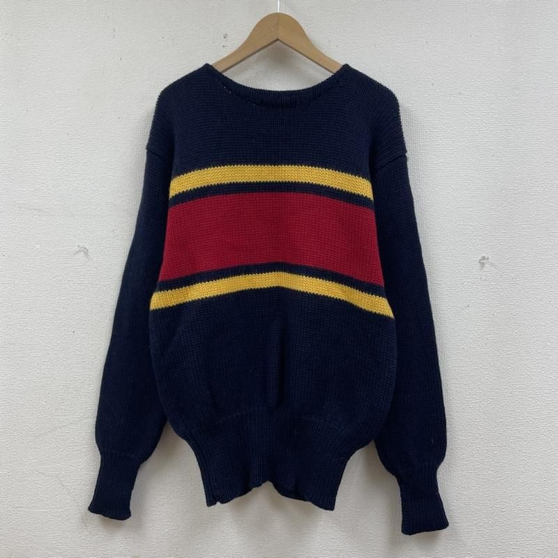 Polo by RALPH LAUREN ポロバイラルフローレン ニット、セーター