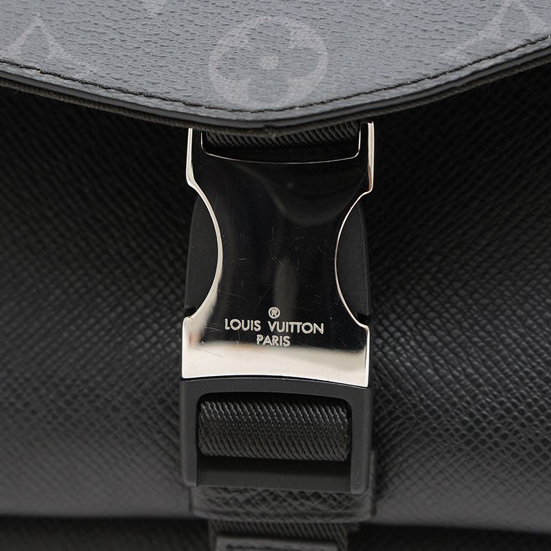 モノグラムエクリプス