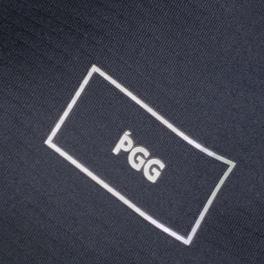 サイズ：6 PGG PEARLY GATES パーリーゲイツ SOLOTEX ライトクロス