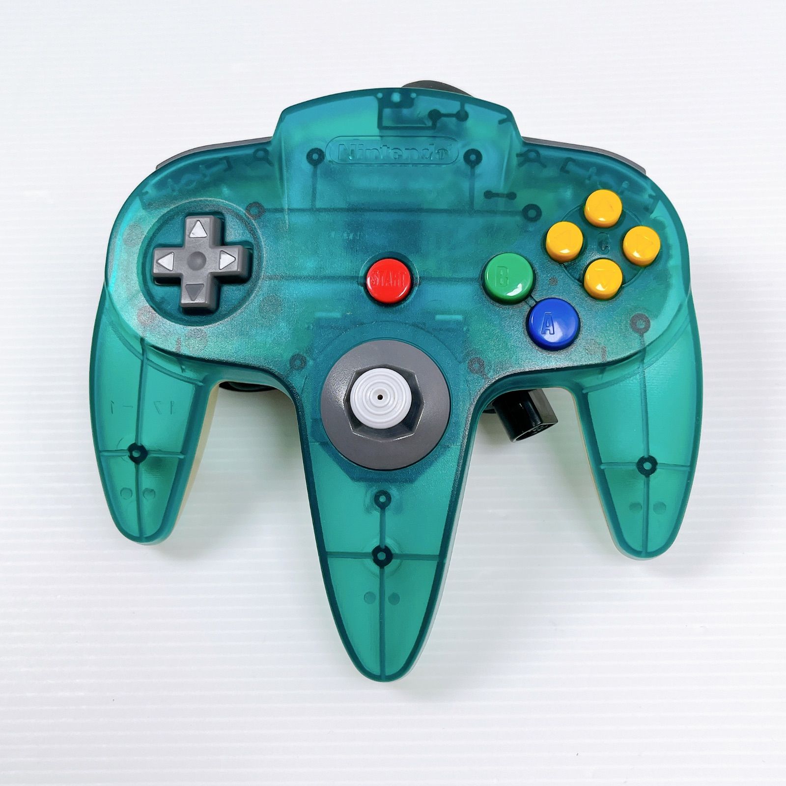 64