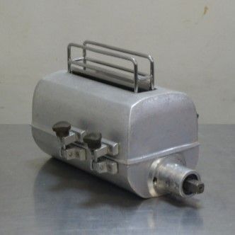 中古】なんつね 筋切り機 ミートマスター STJ-K ※MS-12 MD-22 