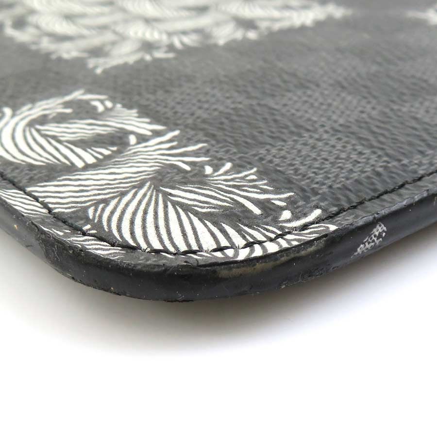 ポシェット ジュールGM