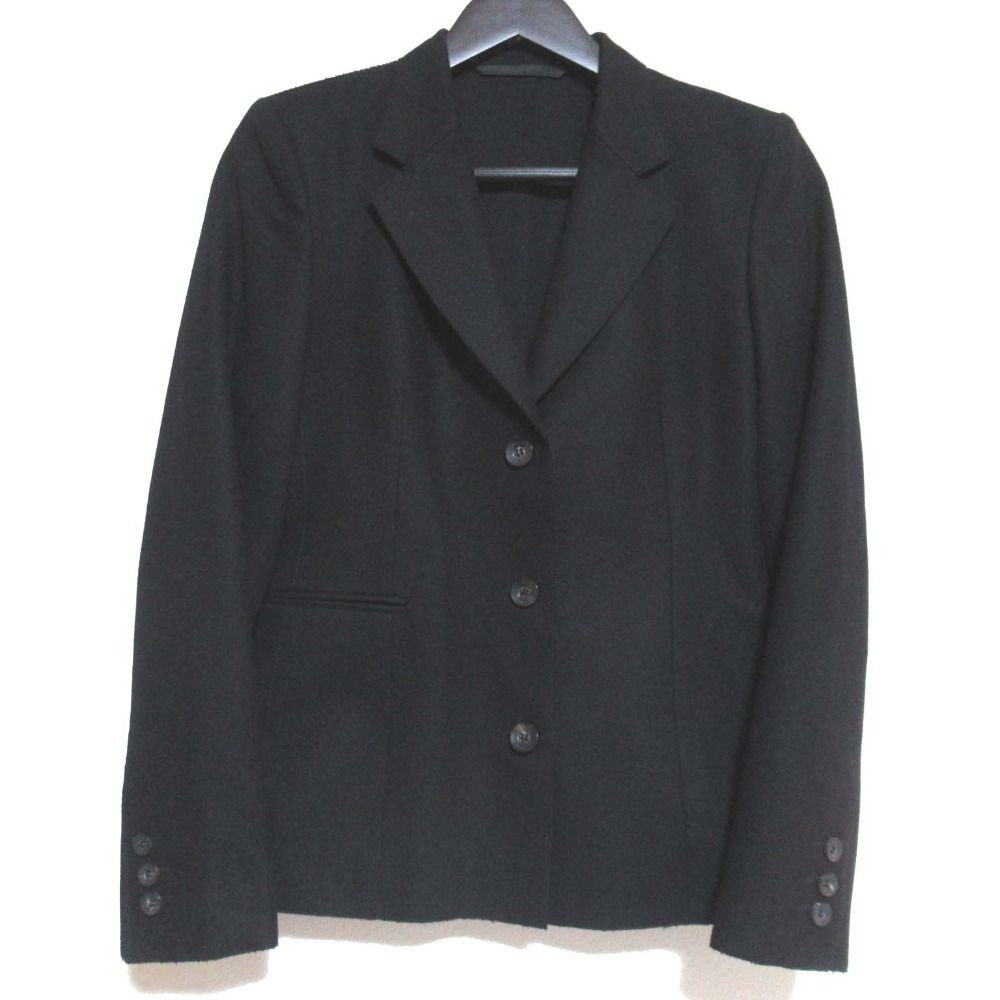 美品 GUCCI グッチ トムフォード期 1998年製 ウール シングル