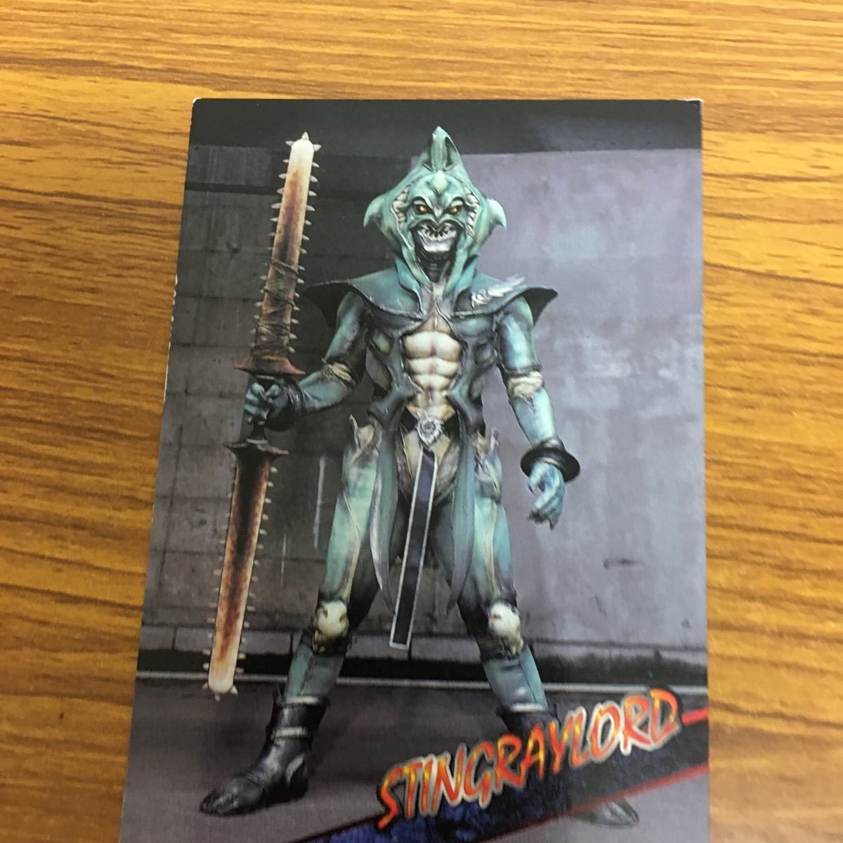 由 5 仮面ライダー アギト カード まとめ 39 - メルカリ