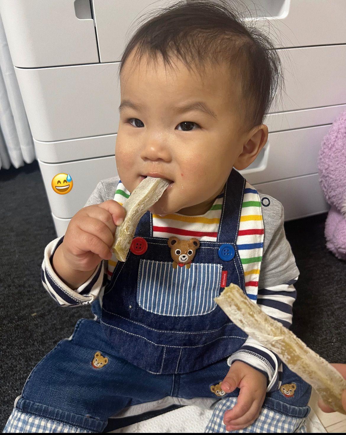 クール便発送❣️真空無し角切り干し芋3kg❣️無添加・砂糖未使用❣️【100円引きクーポン配布中】ダイエット食品　健康食品　大人気　無添加　柔らかくて程よい甘さ　北海道＆沖縄の方は450円の追加料金が必要❣️