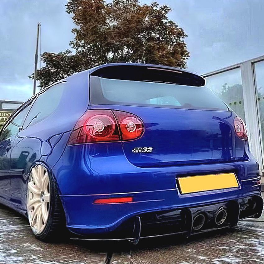 MK5