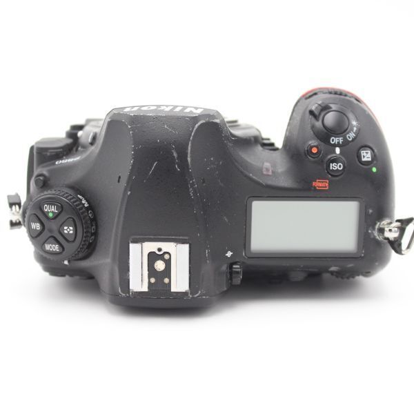 デジタル一眼レフカメラ D