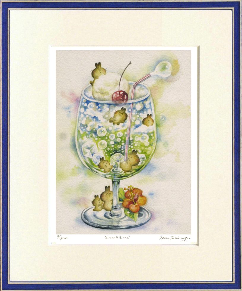 Amazon.co.jp: WW2 ドイツ軍 潜水艦徽章 Uボート 金章 勲章