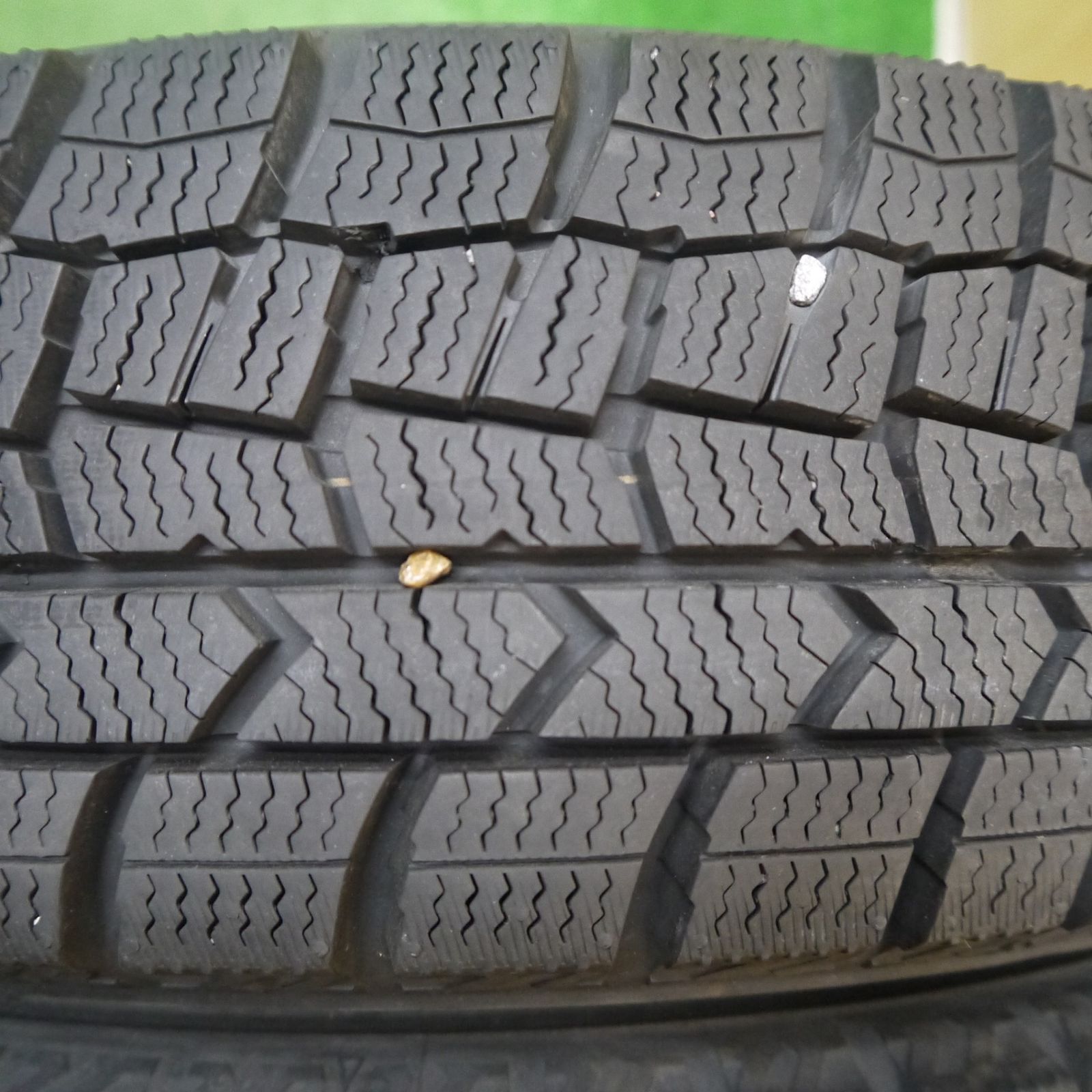PCD100|4H 5031810Hス