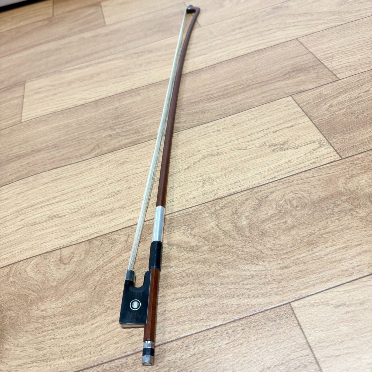 ハードケース付き