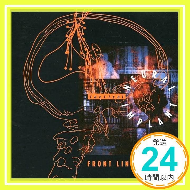 JLモラー J.L.Moller ダイニングチェア 北欧ヴィンテージ家具 - 家具・インテリア・北欧ビンテージ家具