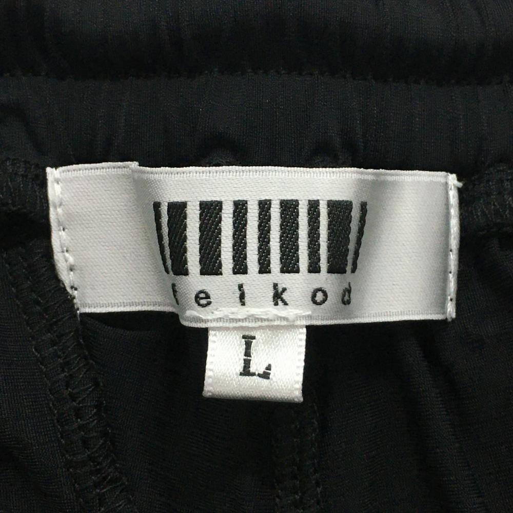 SOOR PLOOM Norma Skirt posy 4y 最終セール＊soorploom Norma Skirt