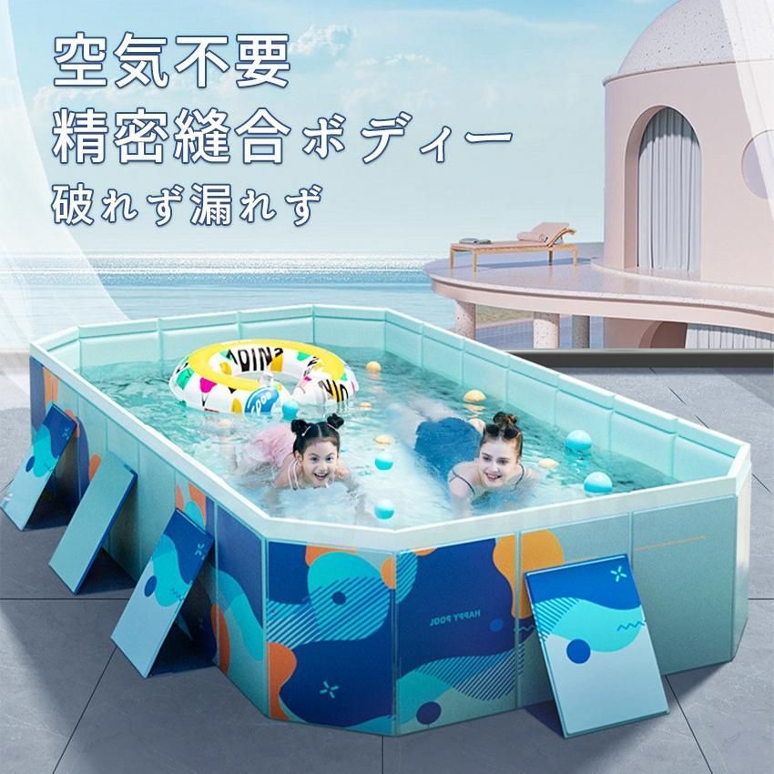 アウトドア