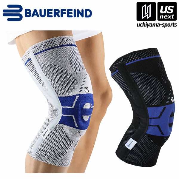 福辻式　ひざの痛み DVD 2枚組 ひざの痛み (福辻式DVD) 1分速攻 - メルカリ 福辻式ひざの