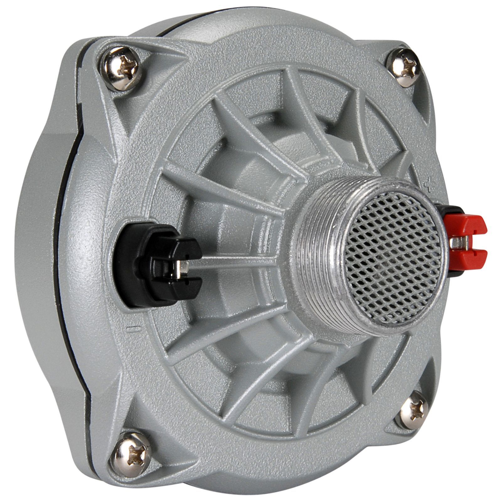 2個セット JBLジェイビーエル D250X ホーンドライバー カー 2個セット JBLジェイビーエル D250X ホーンドライバー カー