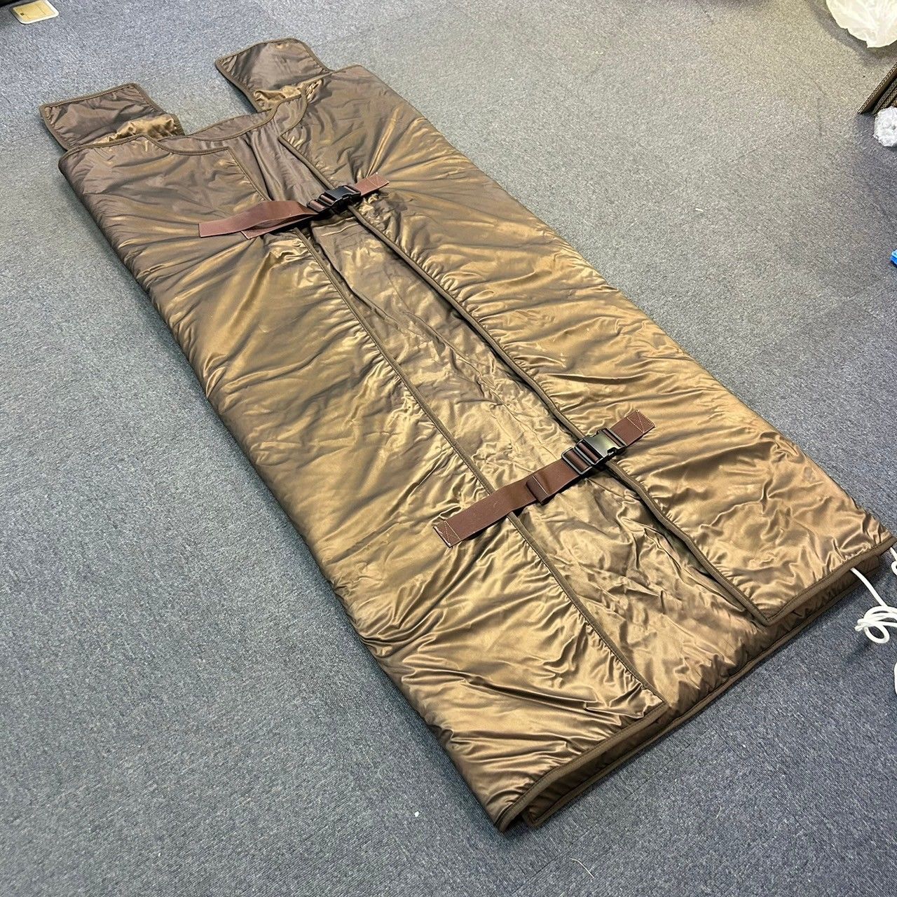 ヒートマットCML777（セパレートタイプ） ヒートマットCML777