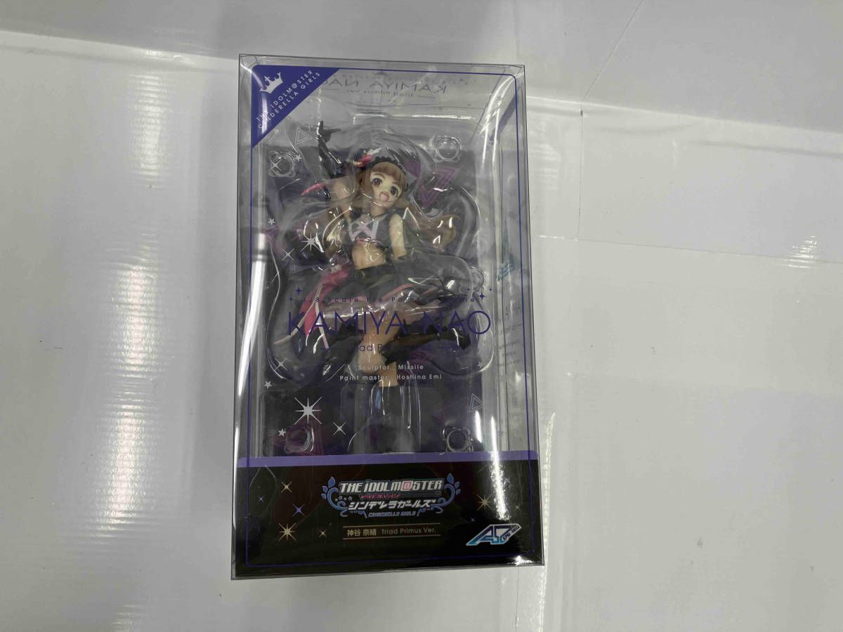 クロノヴァ VOLT-EX 入場特典 しゃるろ Chrono▷◁Revese しゃるろ 入場