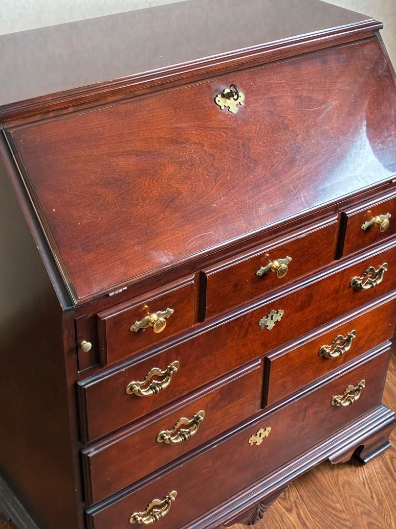 Thomasville トーマスビル ライティングビューロー