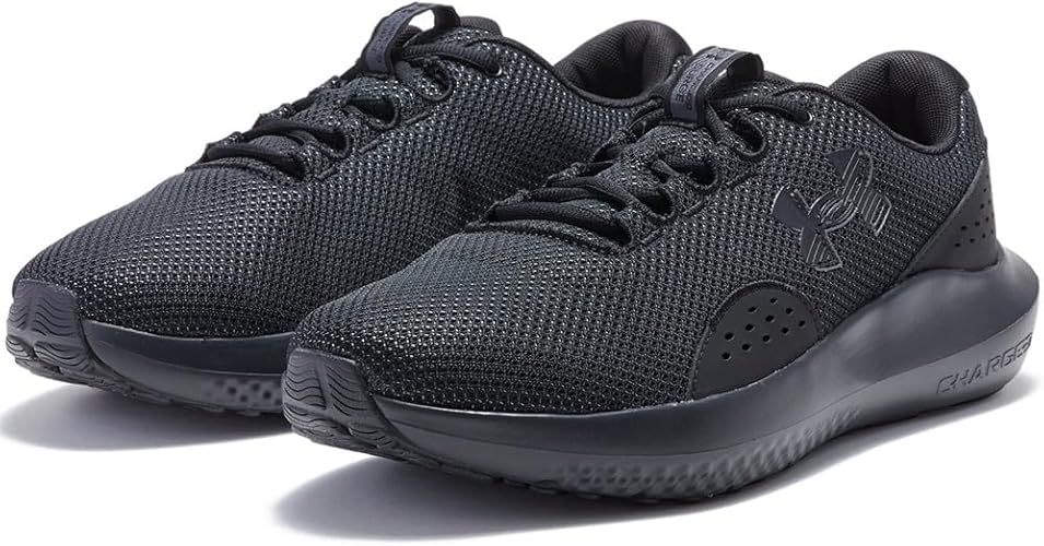 アンダーアーマー　シューズ　28㎝ 楽天市場】アンダーアーマー 28の通販