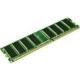 Dell 2?GB ddr3?SDRAMメモリモジュールsnp1?N7hkc / 2g 【公式通販】