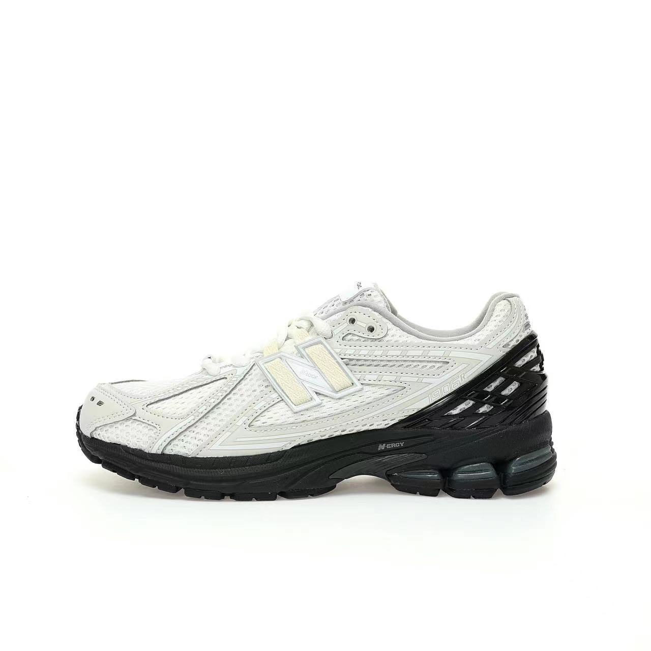 新品未使用COMME des GARÇONS HOMME × New Balance NEW BALANCE 靴 スニーカー M1906R