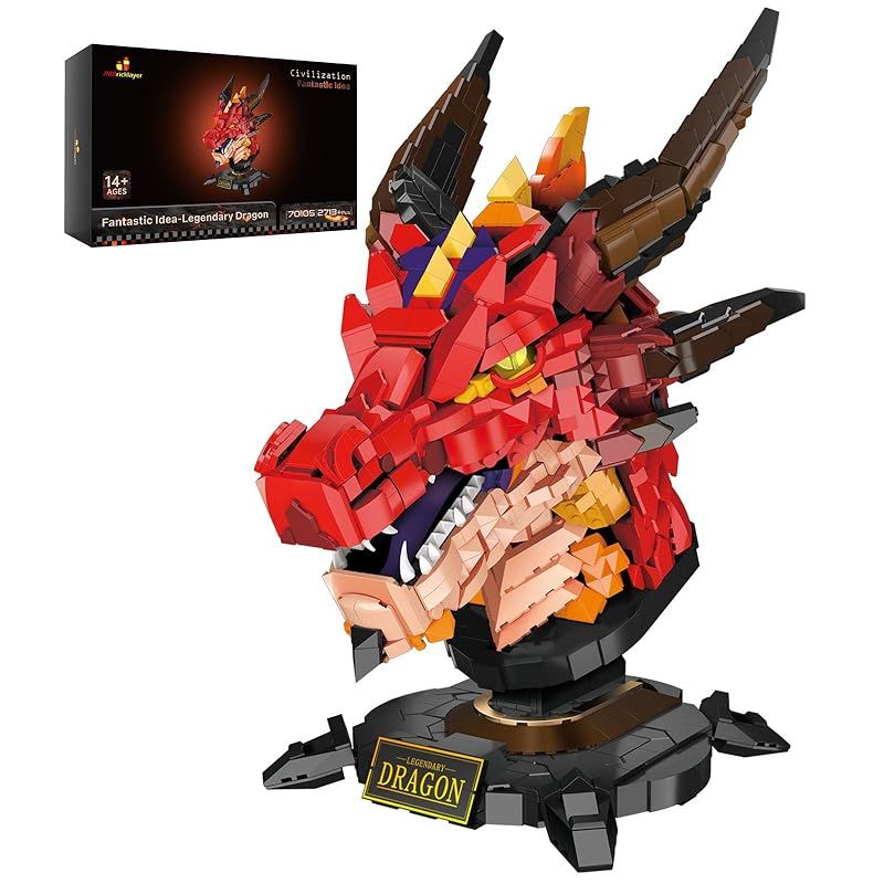 怪盗キッド①3点　スパークル缶バッジ　バルーン　クラックス　京まふ2025 名探偵コナン グリッターアート缶バッジ 怪盗キッド バルーン