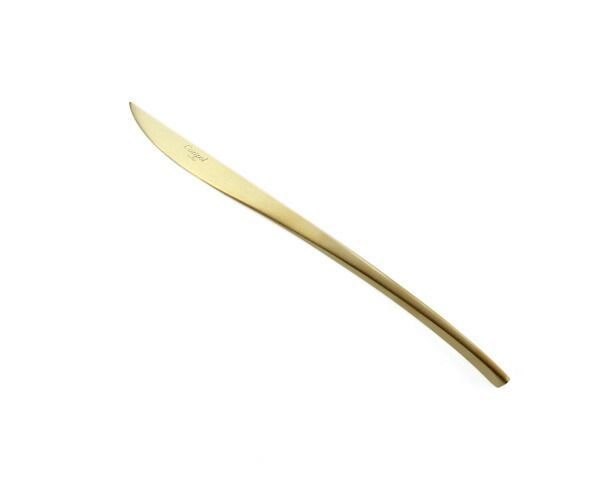 デザートフォーク