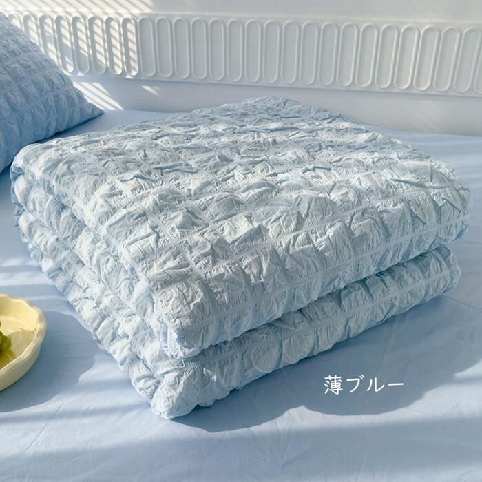 シングル ダブル