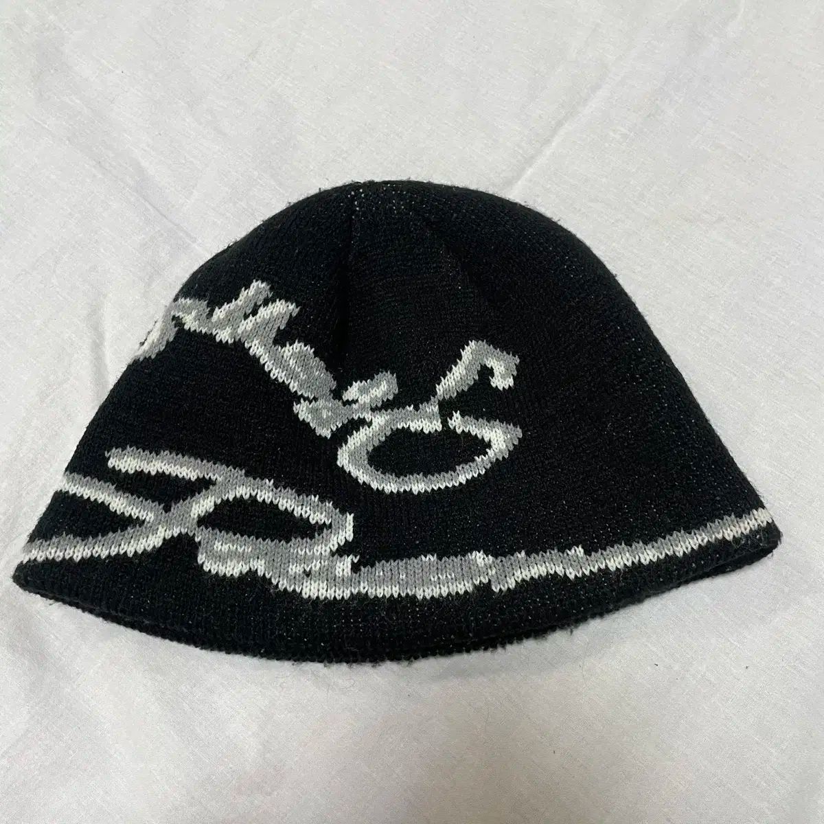 2025年最新】Angelic Pretty レディース ベレー帽の人気アイテム