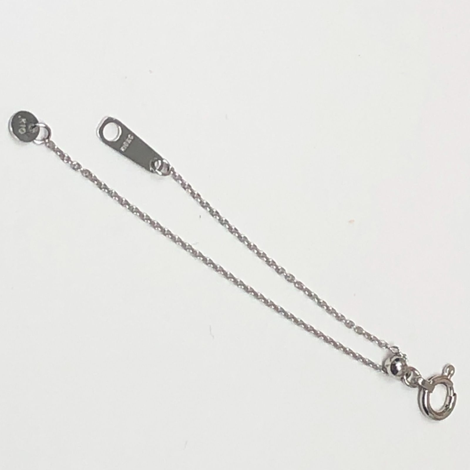 k10
