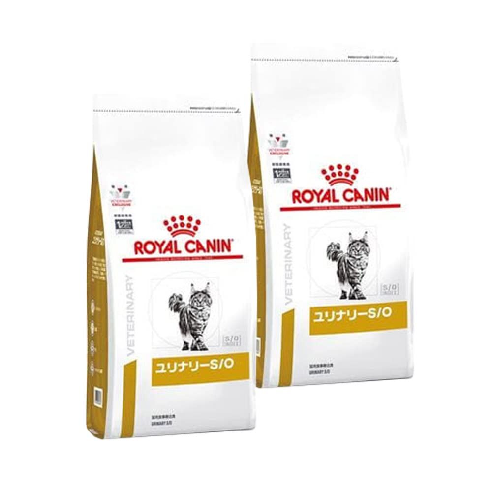 ぴ*️様  CANIN FCN ダイジェスティブケア(4kg)2袋 フィーライン ケア ニュートリション 【4kg×2袋】ロイヤルカナン FCN