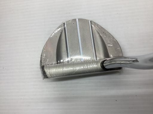 PING ピン B60 33インチ レディース ゴルフ クラブ パター 単品