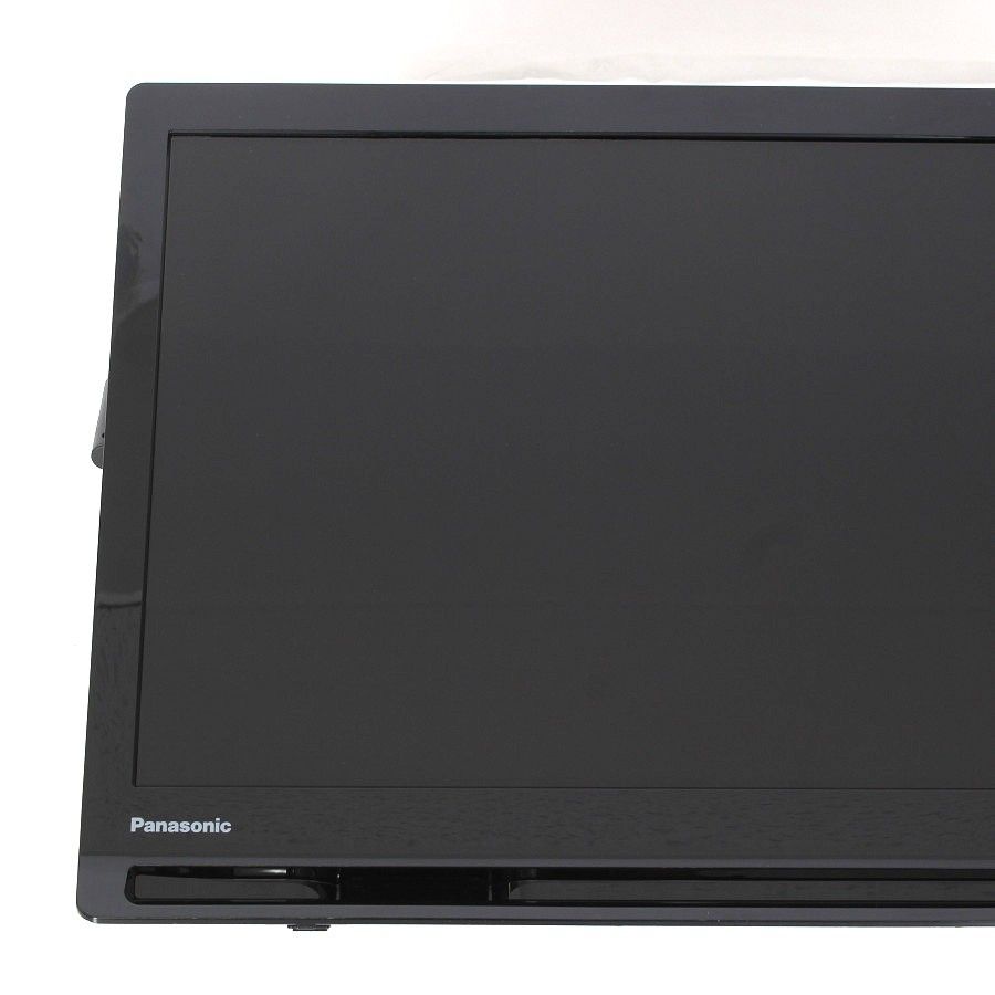 Panasonic パナソニック UN-19FB10H 19V型ポータブルテレビ