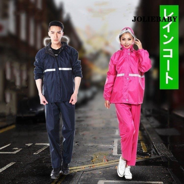 ジャージ 上下セット トラックジャケットkappa ローズピンク ブルゾン ジャージ 上下セット トラックジャケットkappa ローズピンク