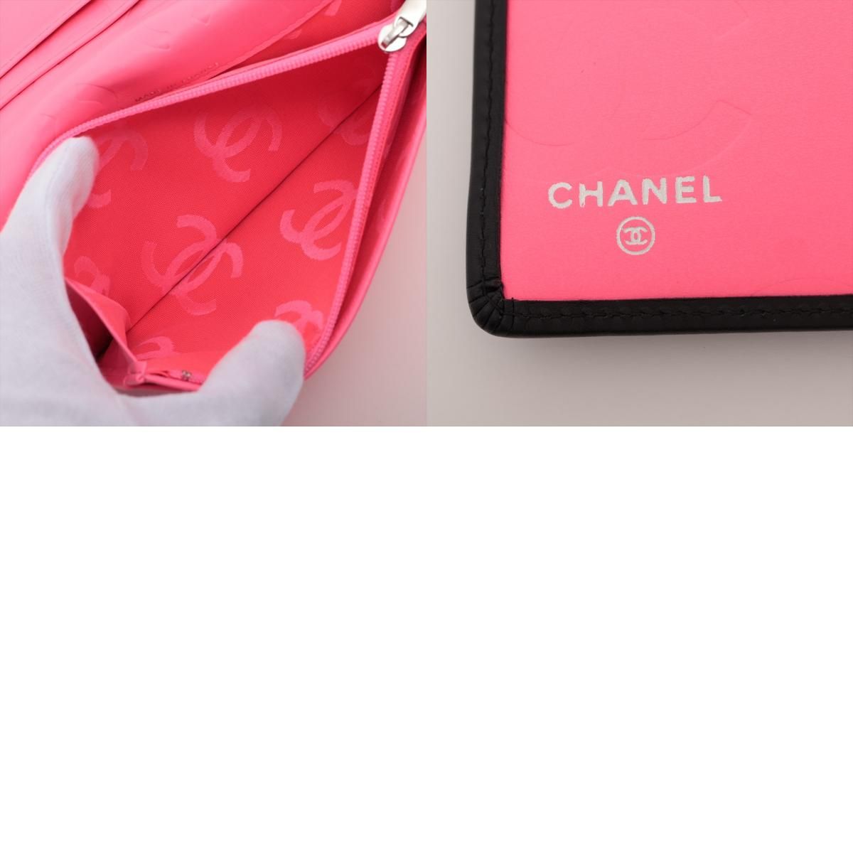 2008-2009 カンボンライン