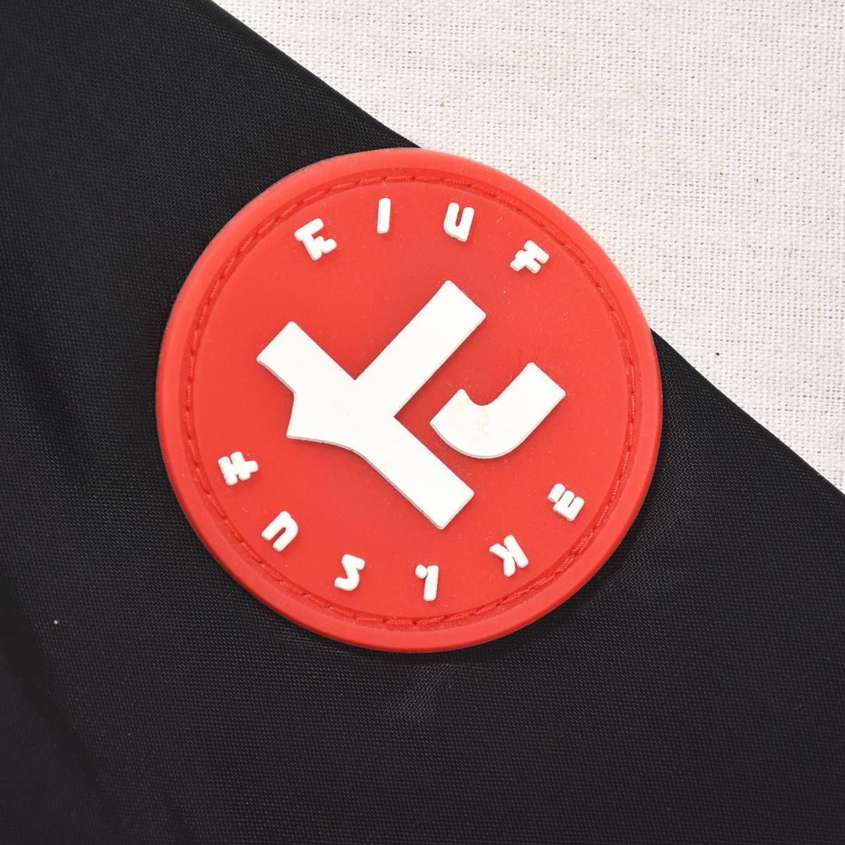 極美品】 スプラトゥーン2 Splatoon2 タタキ ケンサキ コーチ