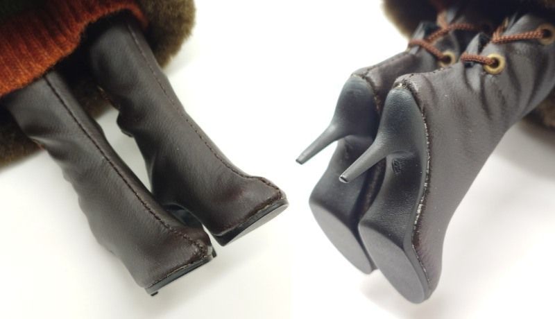 ファイナルセール開催中！ Tyler Wentworth Collection タイラー ウェントワース Absolutely Aspen Sydney TW2305 2003 Tonner トナードール 夏のセール！