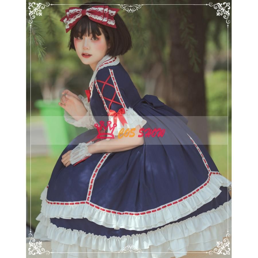 かわいい お嬢様