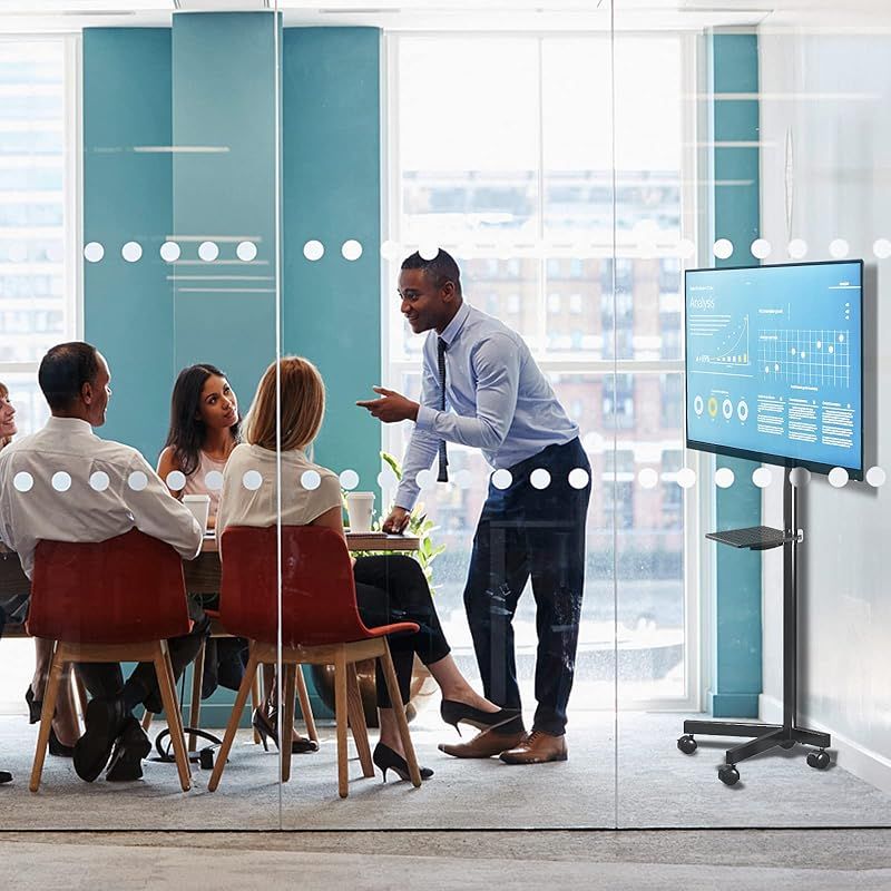 棚板付き 高さや角度調節