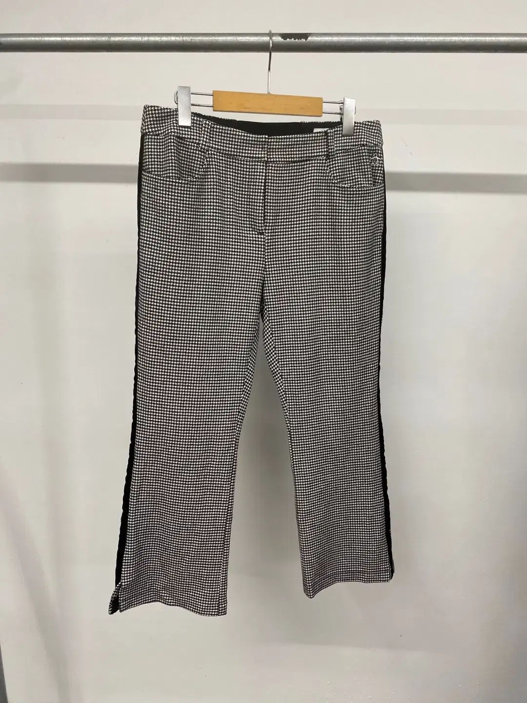 日大藤沢 サッカー ジャージ/ピステ