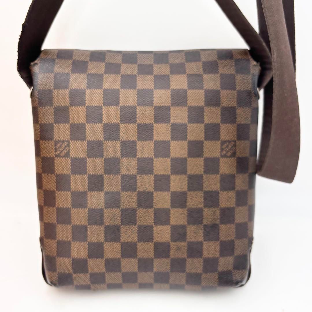 ルイ・ヴィトン(LOUIS VUITTON)ルイヴィトン ダミエ