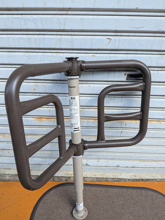 一部地域を除く パナソニック