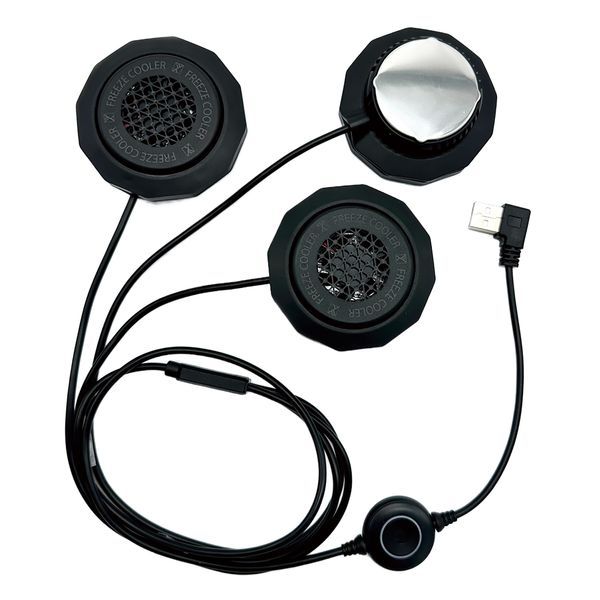 新品・7営業日以内発送】リンクサス Linxas IZPV-SETII-M アイズ