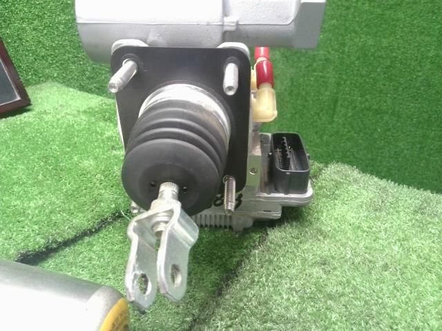 アクア DAA-NHP10