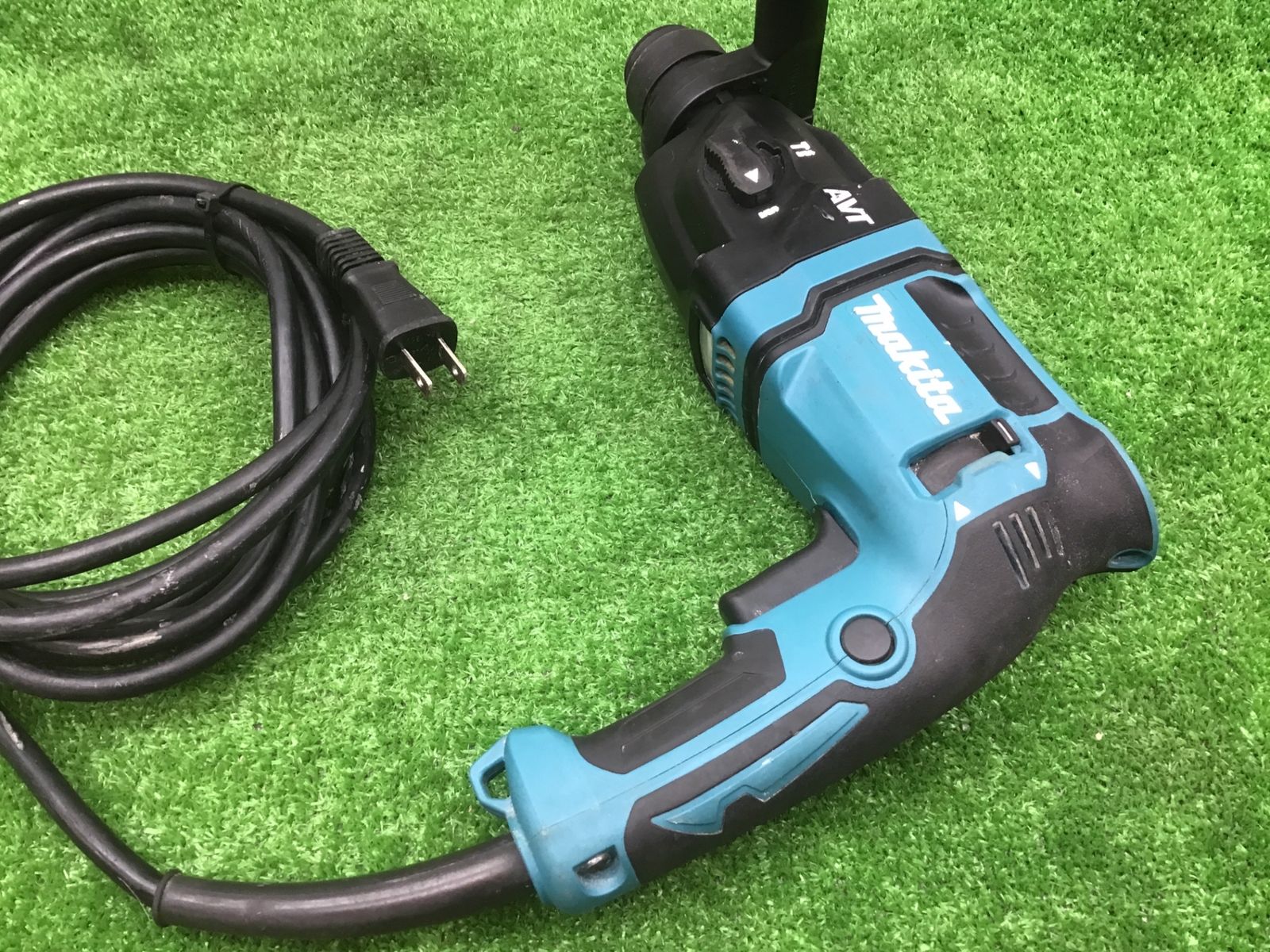 □マキタ makita
