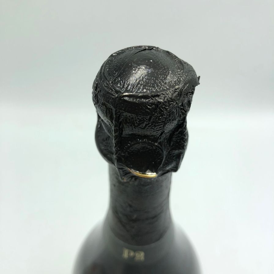 2004