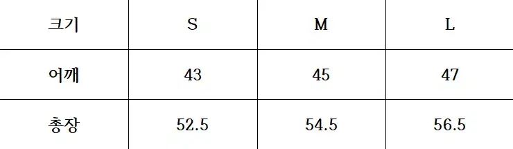 人気 レディースゴルフウェア マルボンゴルフ ダウンベスト 2 レディースヨサン017 LLC-HASEGAWATOSO_COM