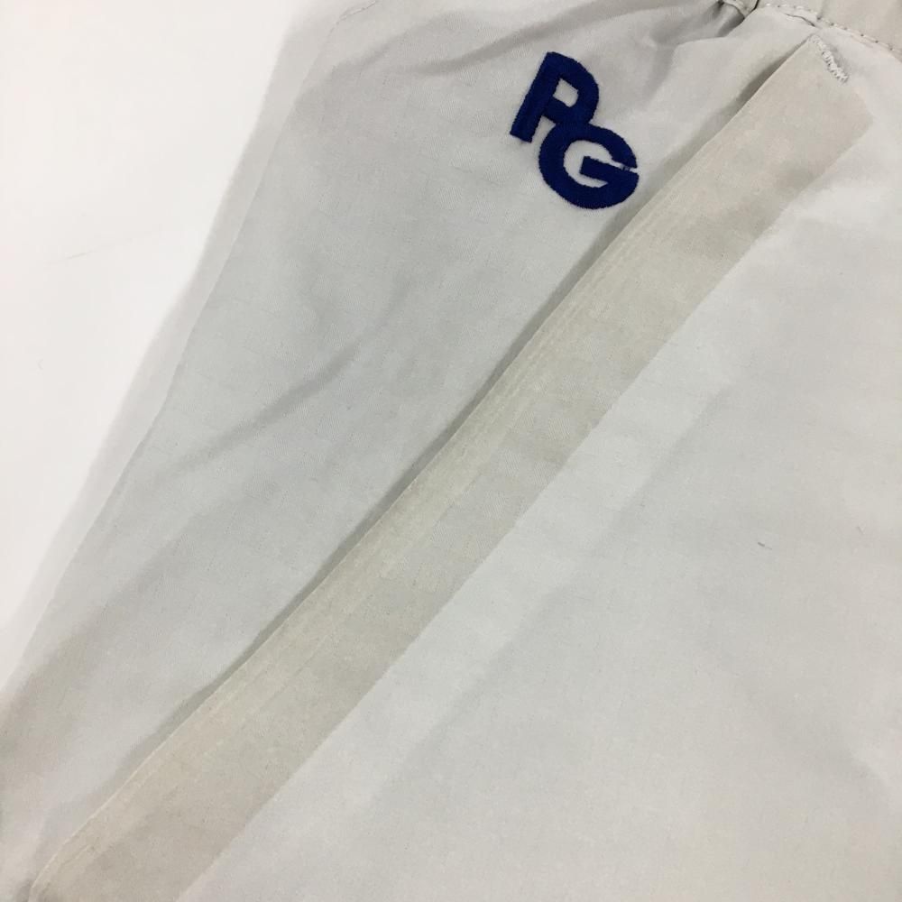 スクエア柄地模様 蓄熱裏地