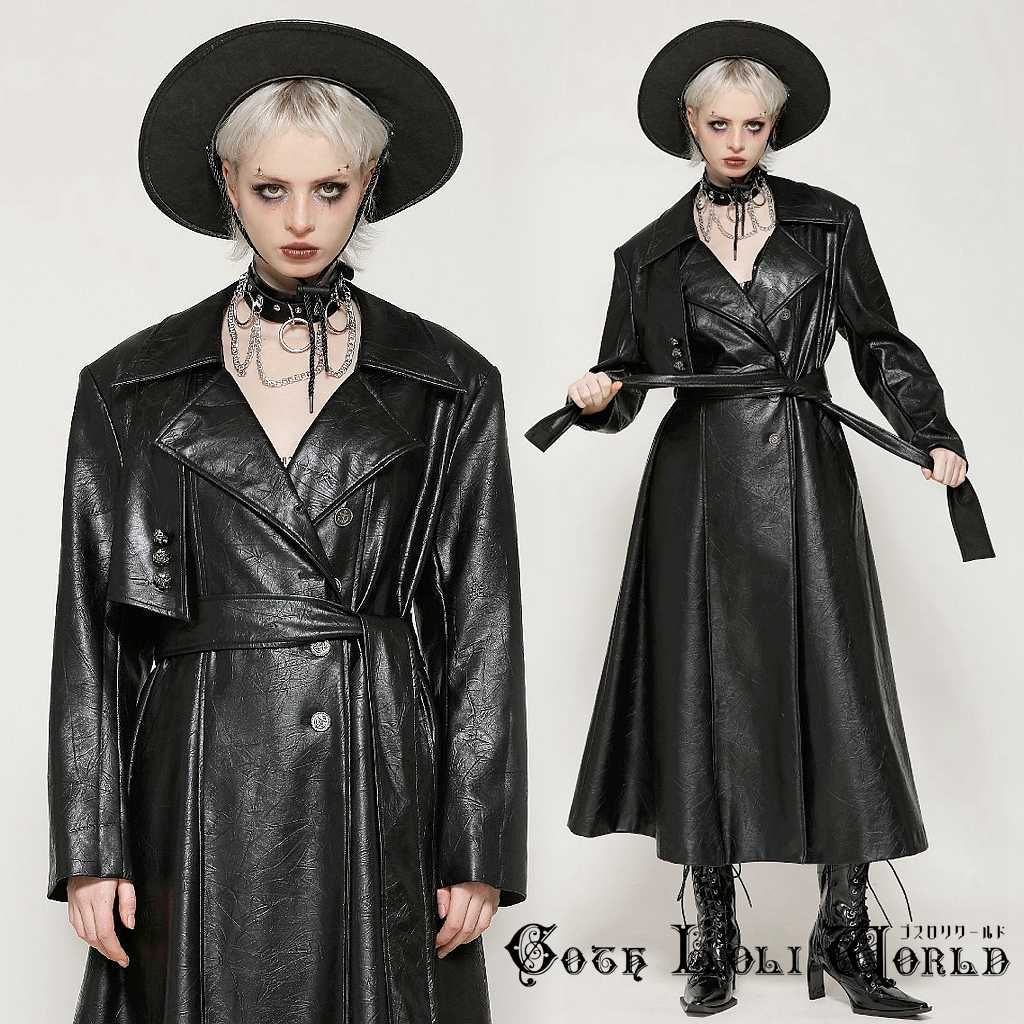 パチスロ実機 パチスロ モンスターハンター ～狂竜戦線～ パチスロモンスターハンター