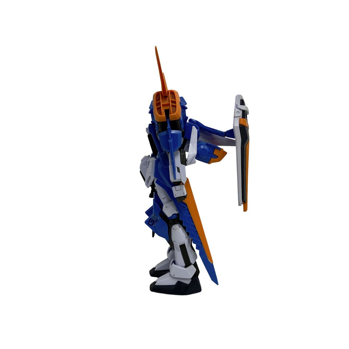 ゲイルストライクガンダム 組立品